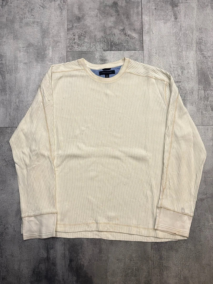 đź›’Pull Tommy Hilfiger XLđź›’