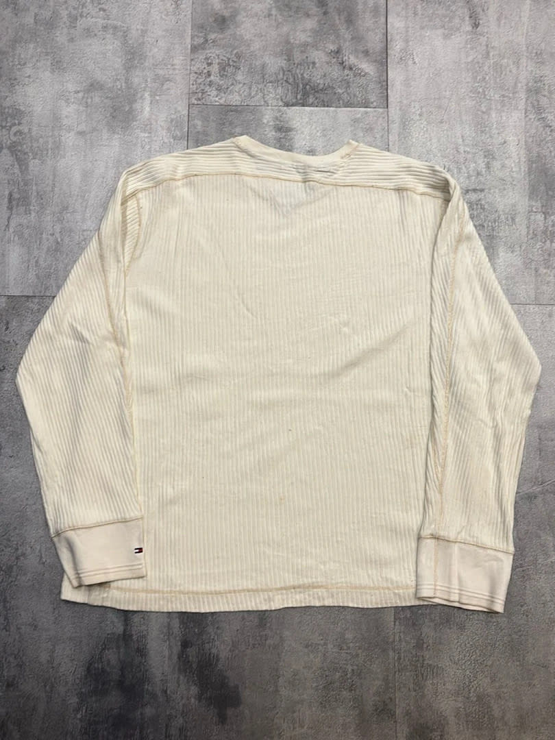 đź›’Pull Tommy Hilfiger XLđź›’