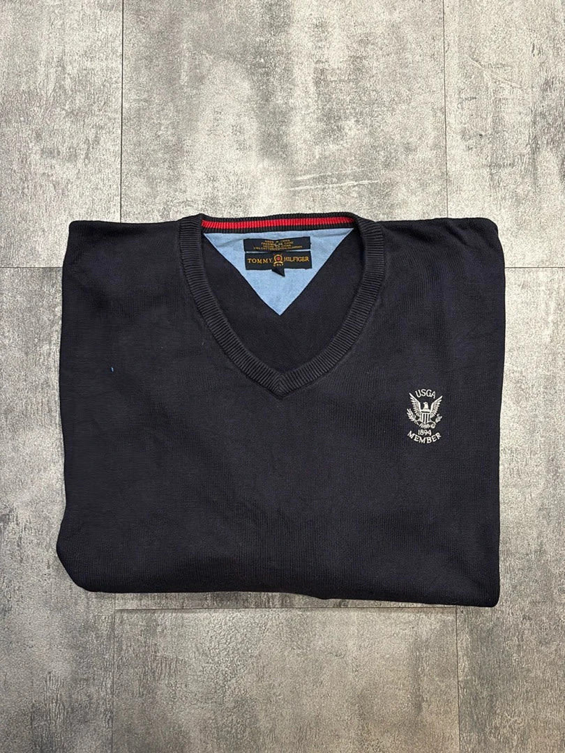 đź›’Pull Tommy Hilfiger Lđź›’