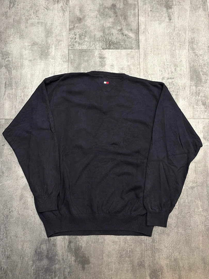 đź›’Pull Tommy Hilfiger Lđź›’