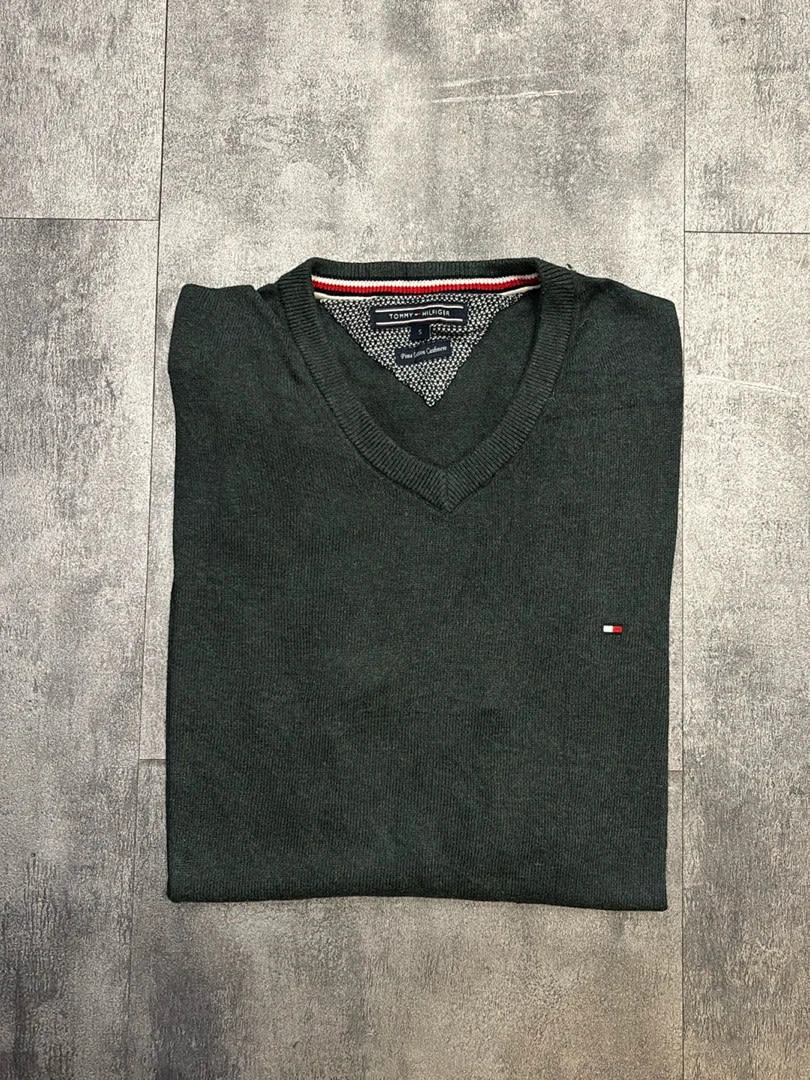 đź›’Pull Tommy Hilfiger Sđź›’