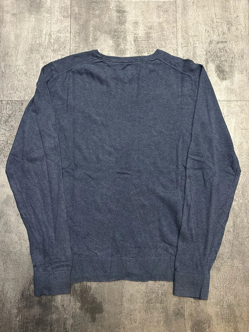 đź›’Pull Tommy Hilfiger Taille Lđź›’