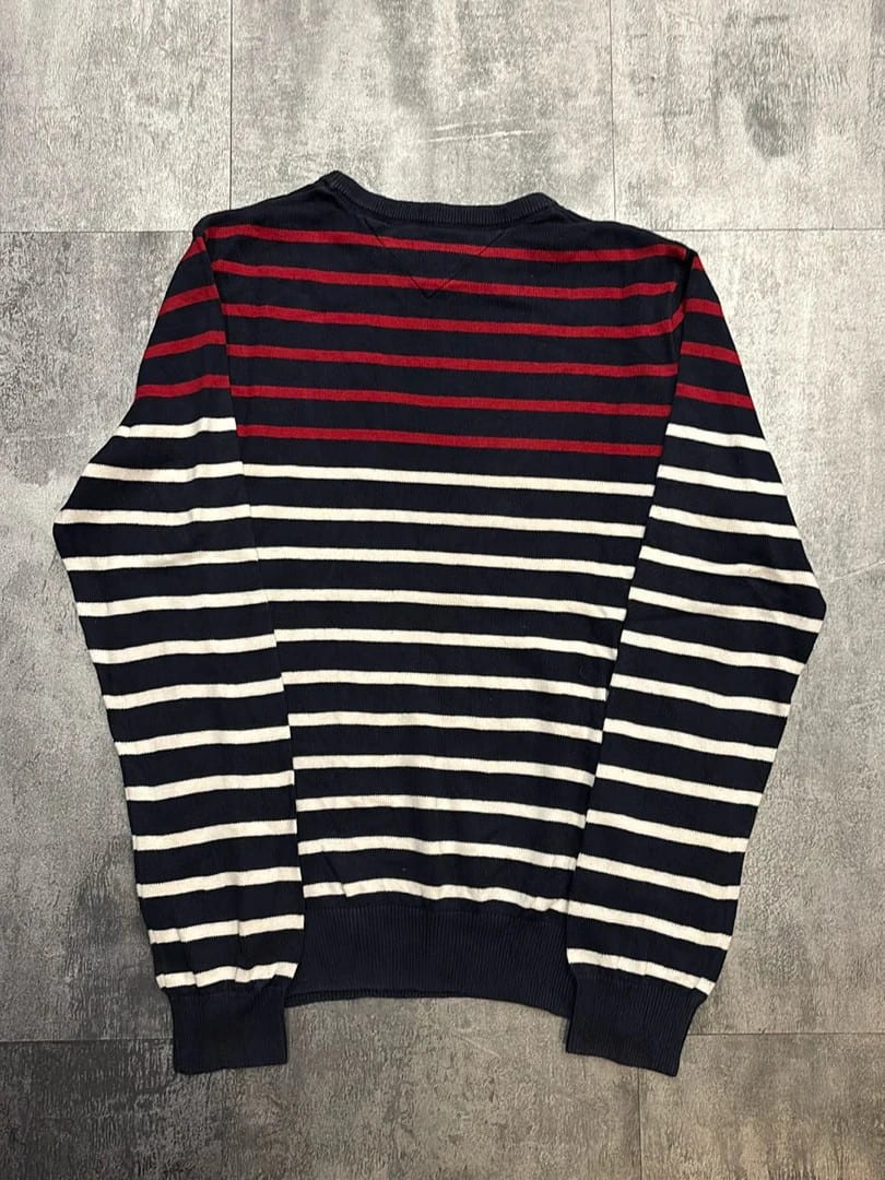 đź›’Pull Tommy Hilfiger Mđź›’
