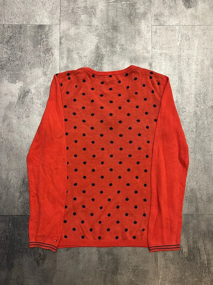 đź›’Pull Tommy Hilfiger Sđź›’