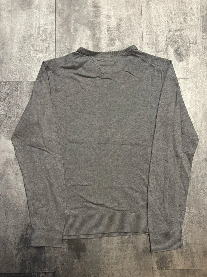 đź›’Pull Tommy Hilfiger Mđź›’