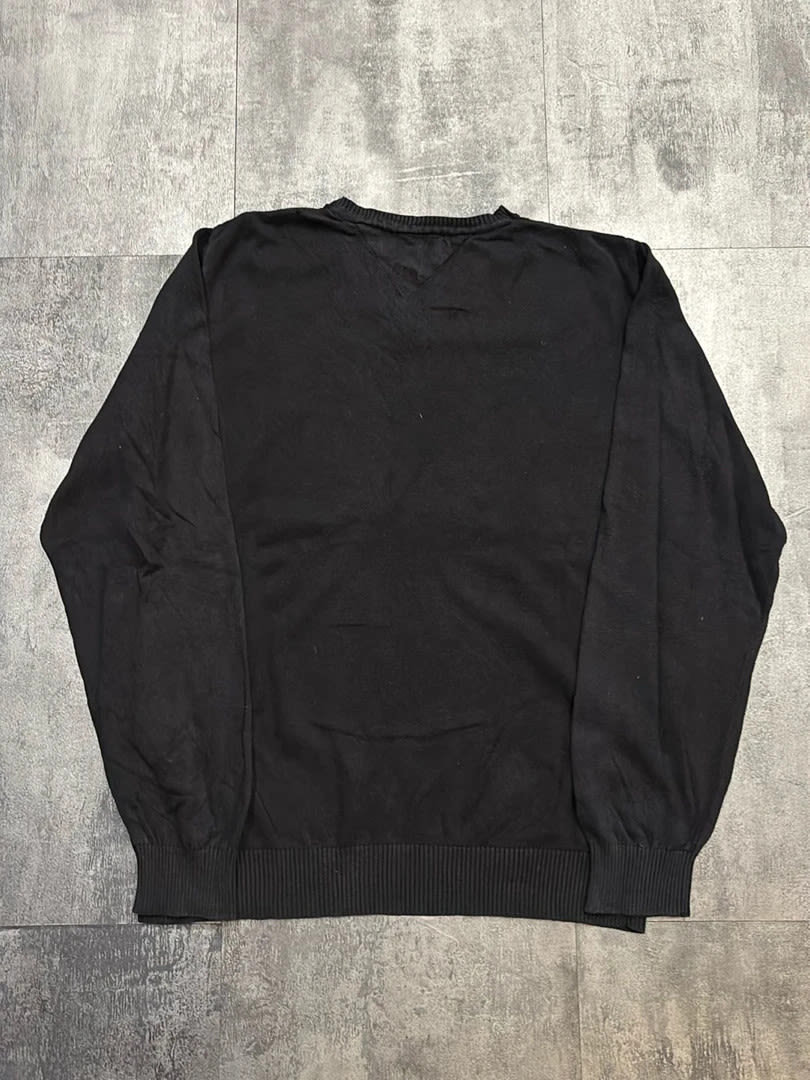 đź›’Pull Tommy Hilfiger Taille Mđź›’
