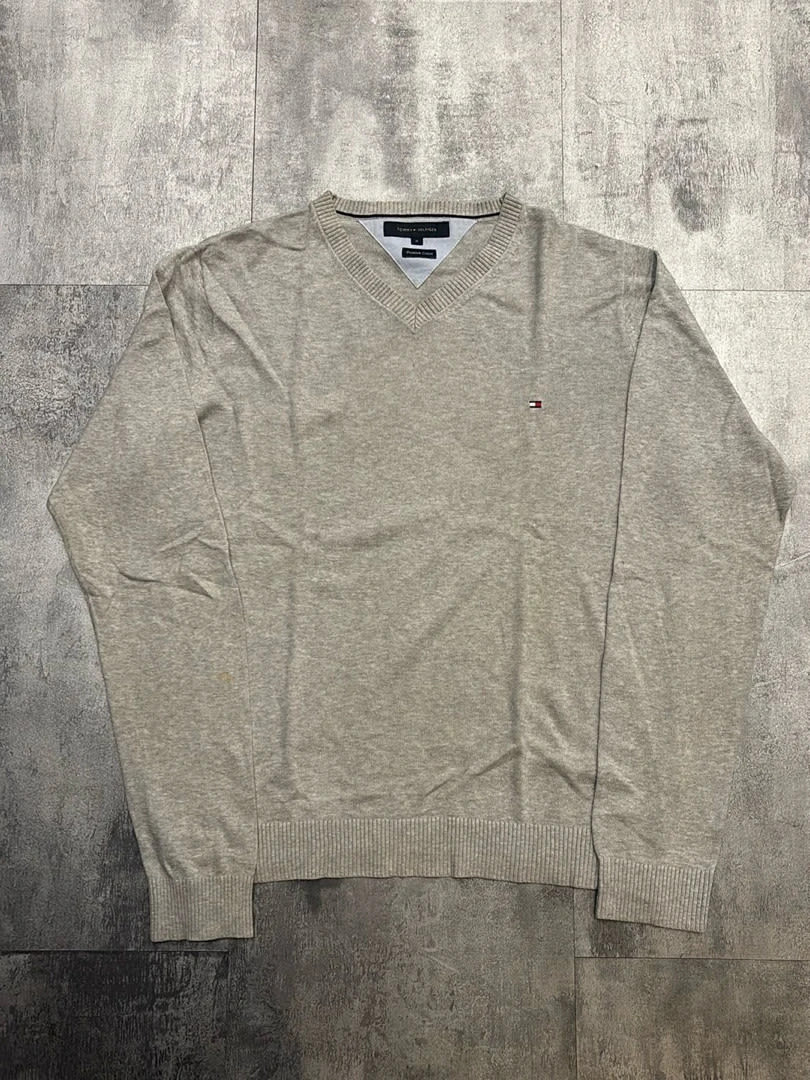 đź›’Pull Tommy Hilfiger Mđź›’