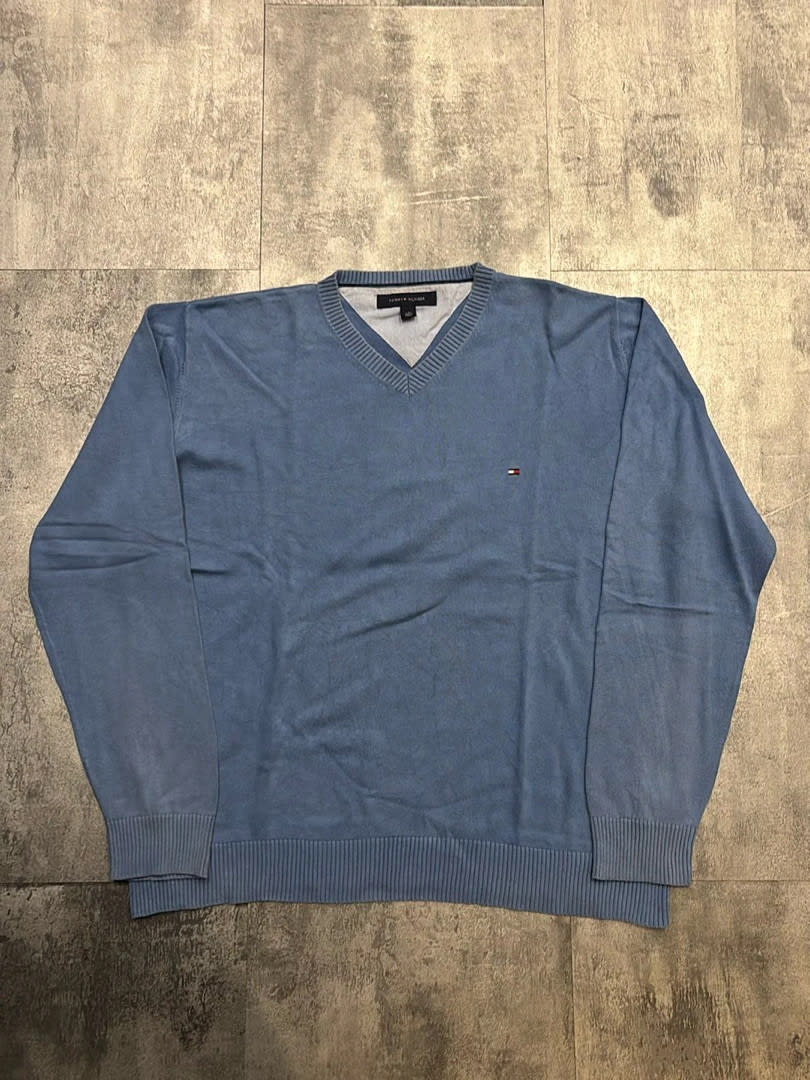 đź›’Pull Tommy Hilfiger Lđź›’