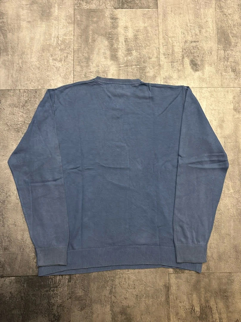 đź›’Pull Tommy Hilfiger Lđź›’
