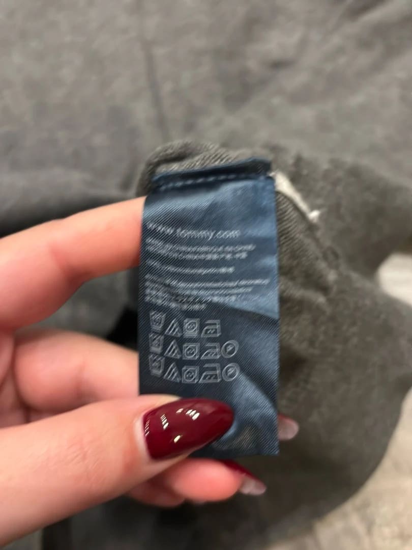 đź›’Pull Tommy Hilfiger Mđź›’