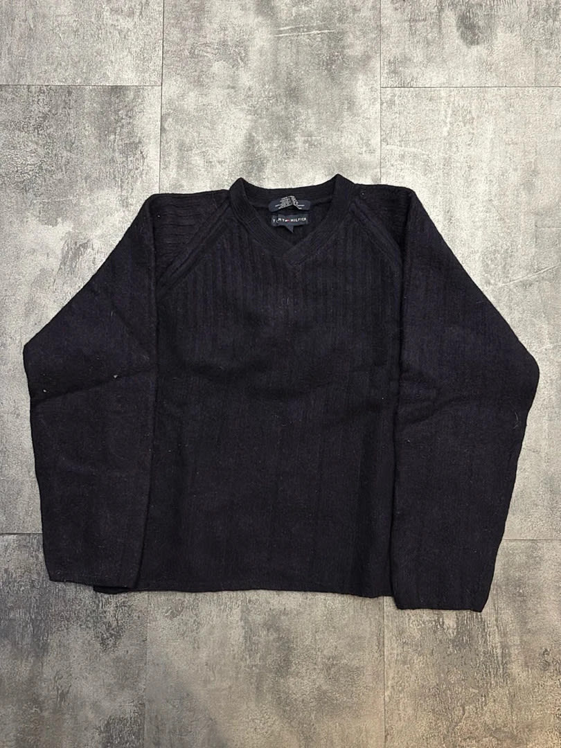 đź›’Pull Tommy Hilfiger Lđź›’
