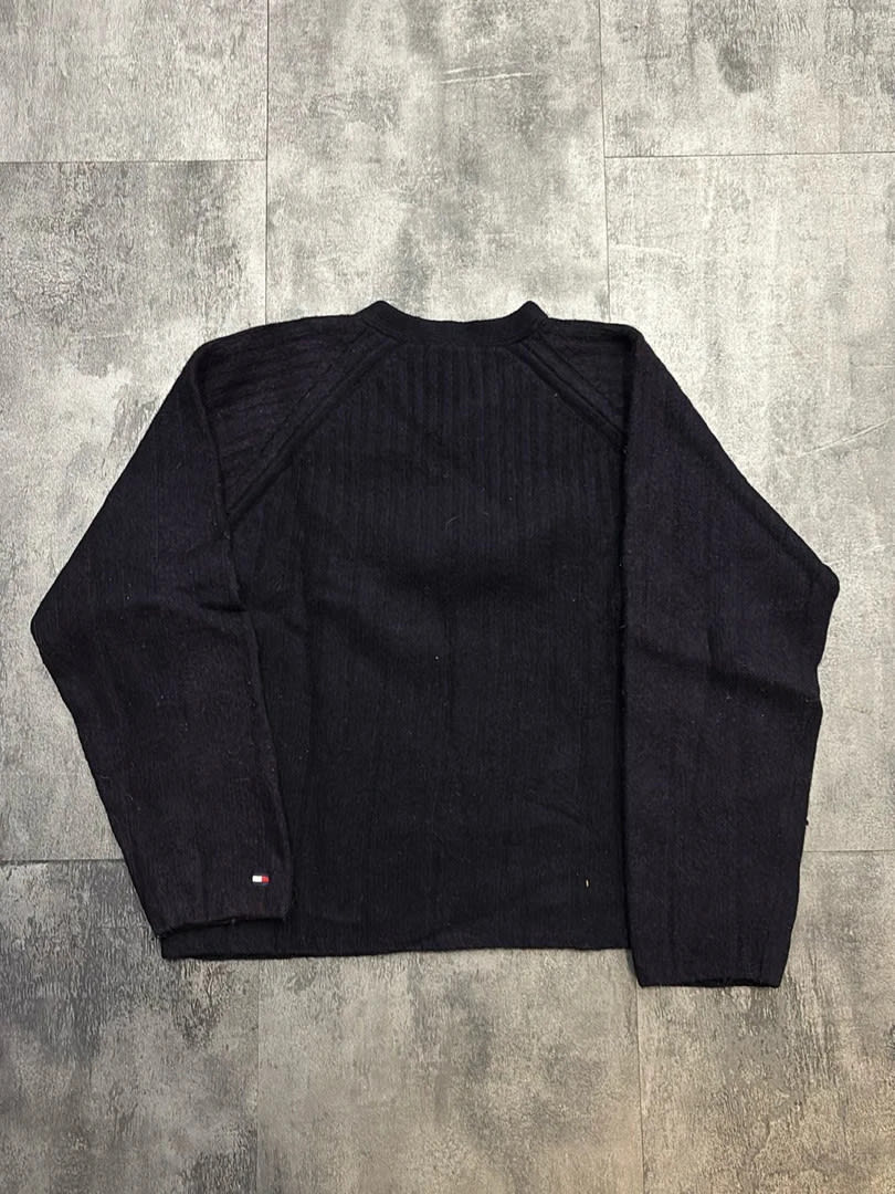 đź›’Pull Tommy Hilfiger Lđź›’