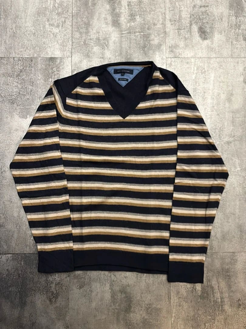 đź›’Pull Tommy Hilfiger XXLđź›’