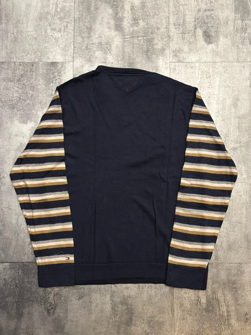 đź›’Pull Tommy Hilfiger XXLđź›’