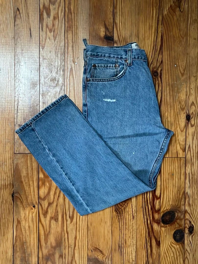 đź›’Jeans Levi's 505 W36 L30đź›’