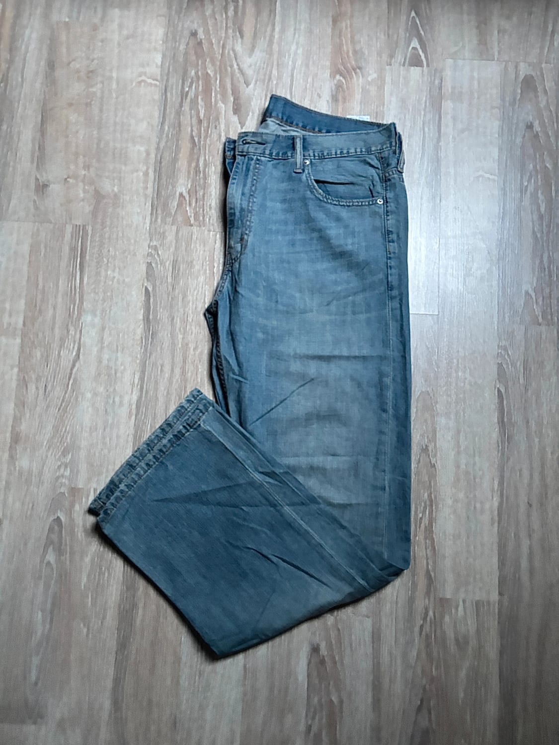 đź›’Jeans Levi's 569 W36 L34đź›’