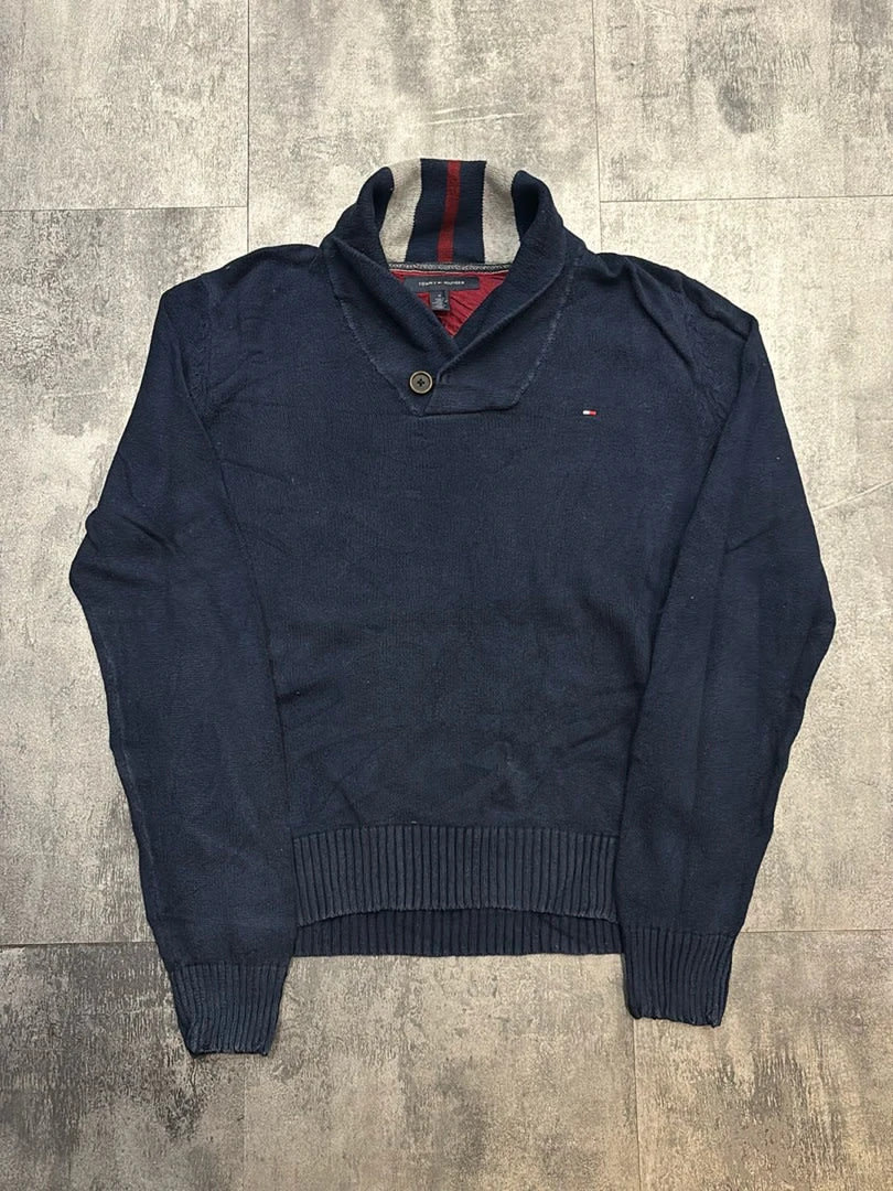 đź›’Pull Tommy Hilfiger Mđź›’