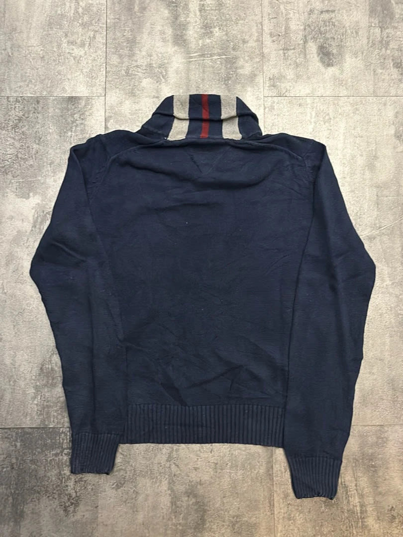 đź›’Pull Tommy Hilfiger Mđź›’