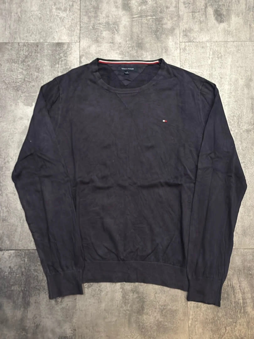 đź›’Pull Tommy Hilfiger Lđź›’