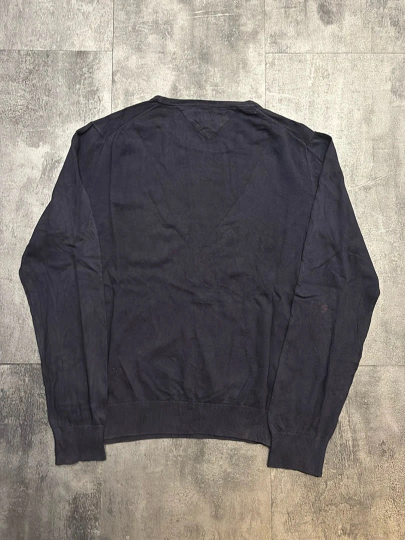 đź›’Pull Tommy Hilfiger Lđź›’