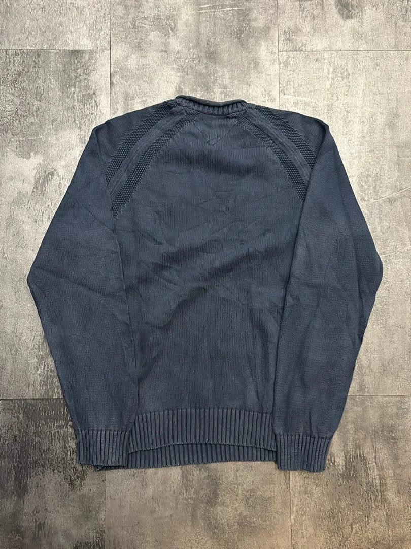 đź›’Pull Tommy Hilfiger Taille Mđź›’