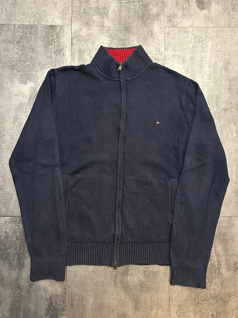 đź›’Pull Tommy Hilfiger Lđź›’