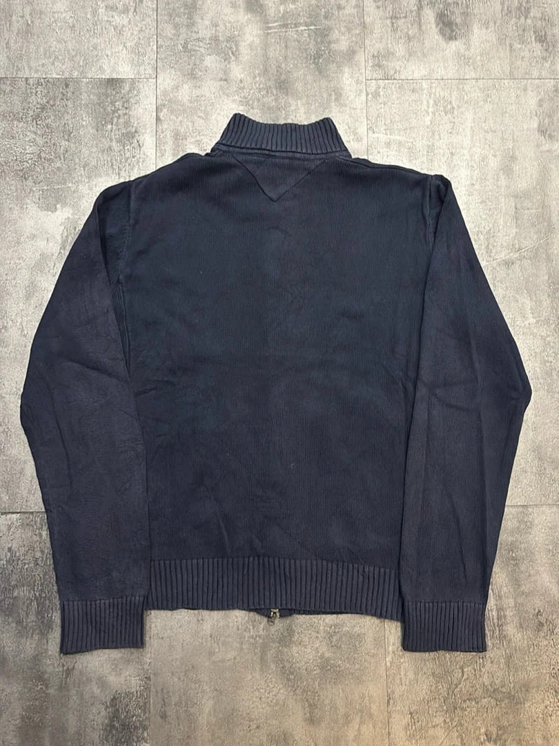 đź›’Pull Tommy Hilfiger Lđź›’