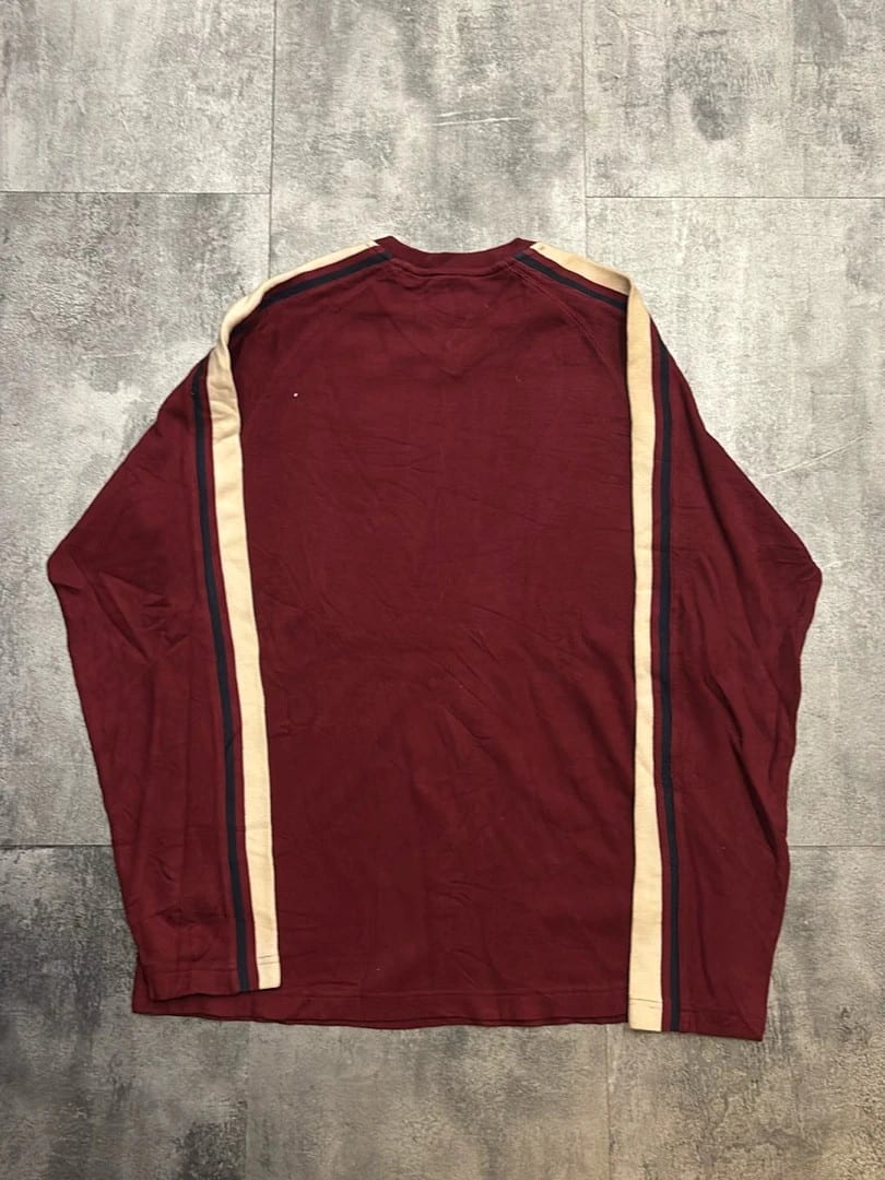 đź›’Pull Tommy Hilfiger Taille Mđź›’