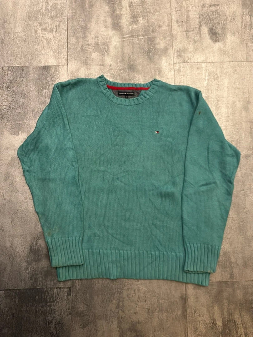 đź›’Pull Tommy Hilfiger Lđź›’