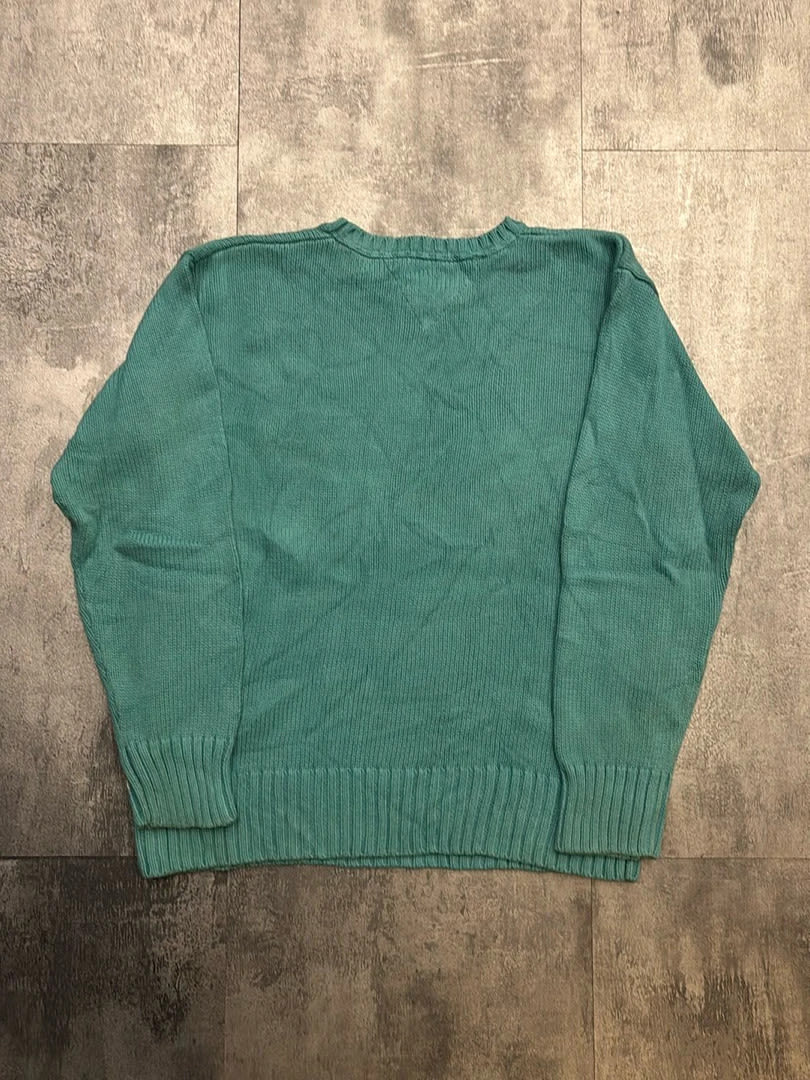 đź›’Pull Tommy Hilfiger Lđź›’