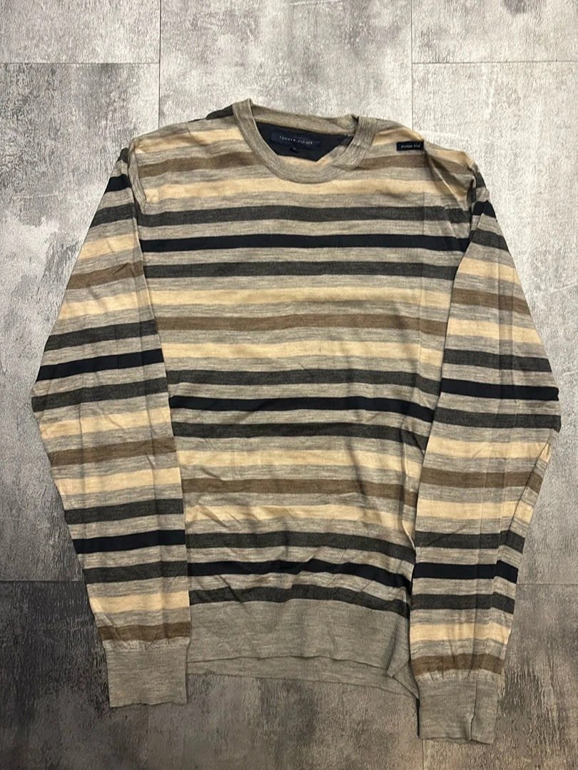 đź›’Pull Tommy Hilfiger XLđź›’