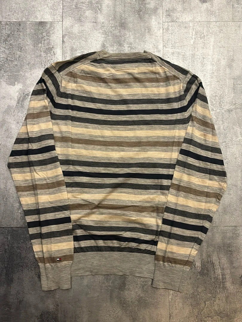 đź›’Pull Tommy Hilfiger XLđź›’