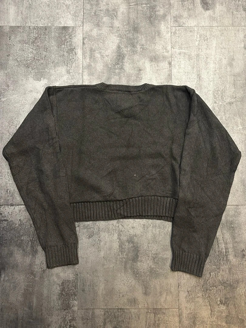 đź›’Pull court Tommy Hilfiger Mđź›’