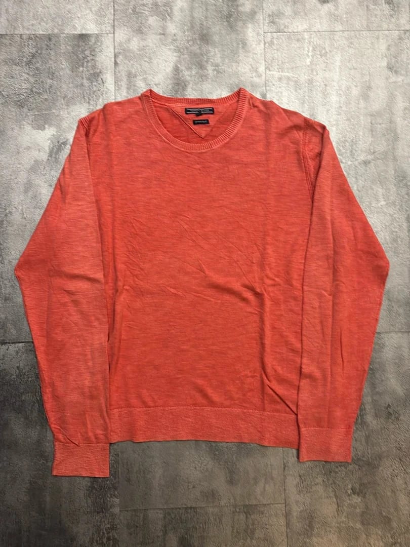 đź›’Pull Tommy Hilfiger XXLđź›’