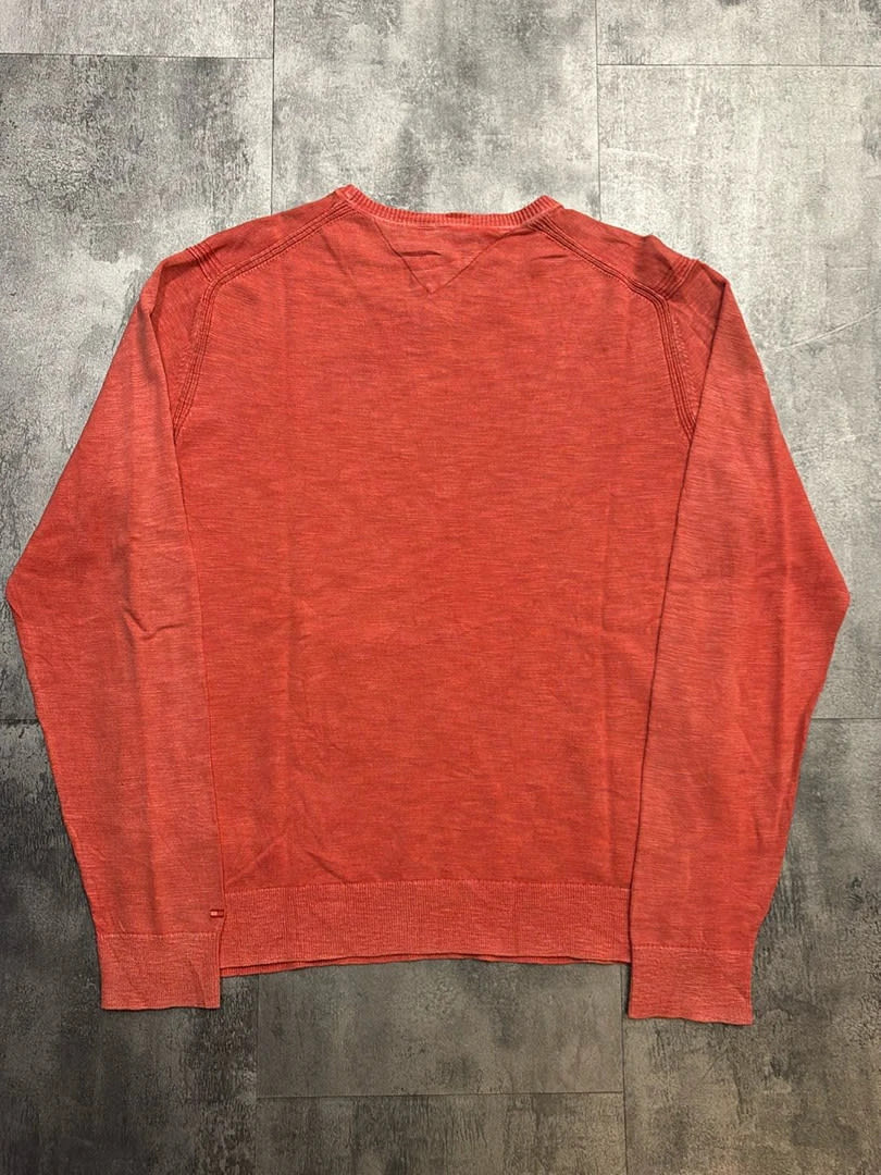 đź›’Pull Tommy Hilfiger XXLđź›’