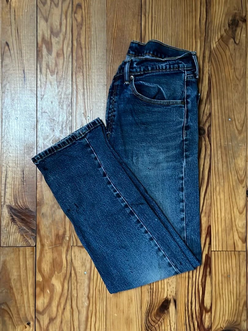 đź›’Jeans Levi's 505 W34 L30đź›’