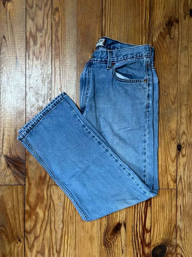 đź›’Jeans Levi's 505 W36 L30đź›’