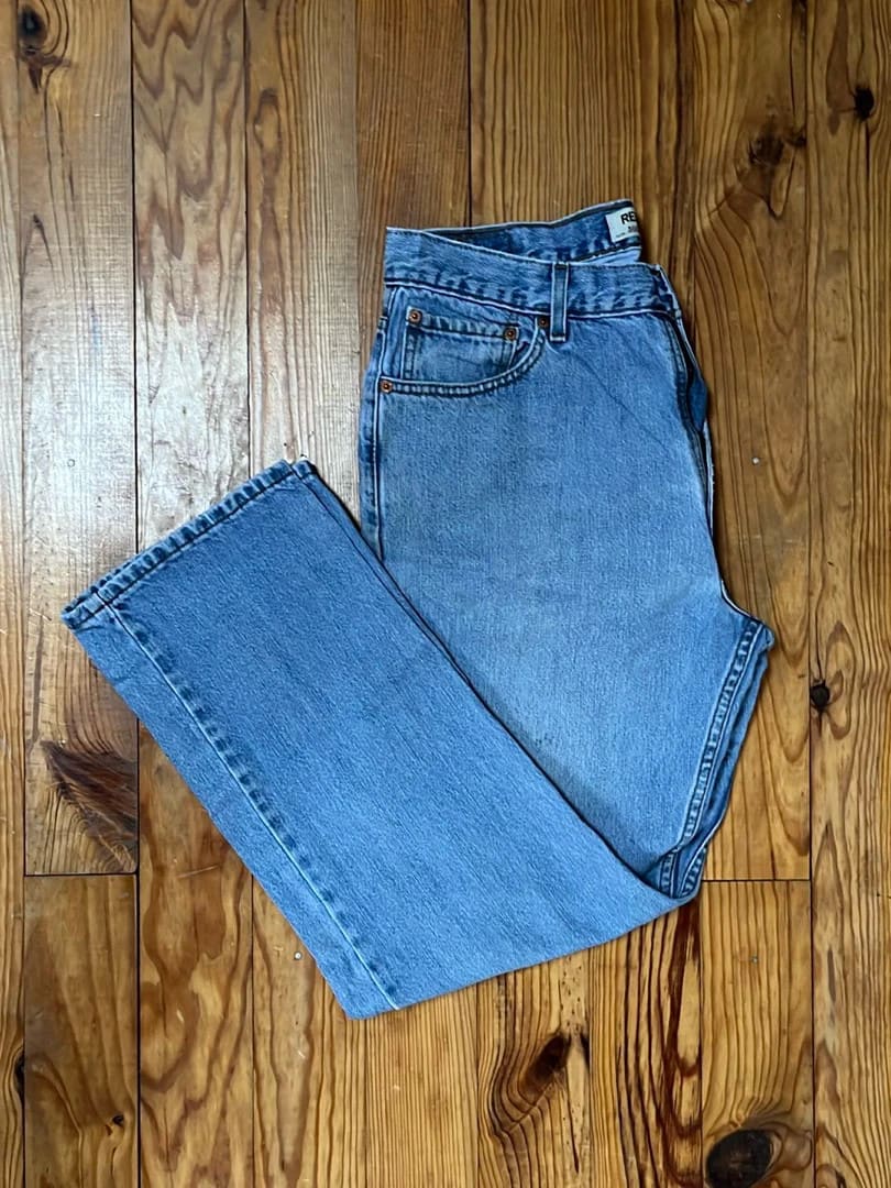 đź›’Jeans Levi's 505 W36 L30đź›’
