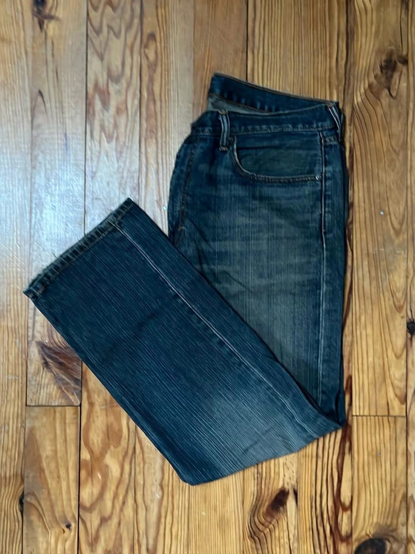 đź›’Jeans Levi's 505 W36 L30đź›’
