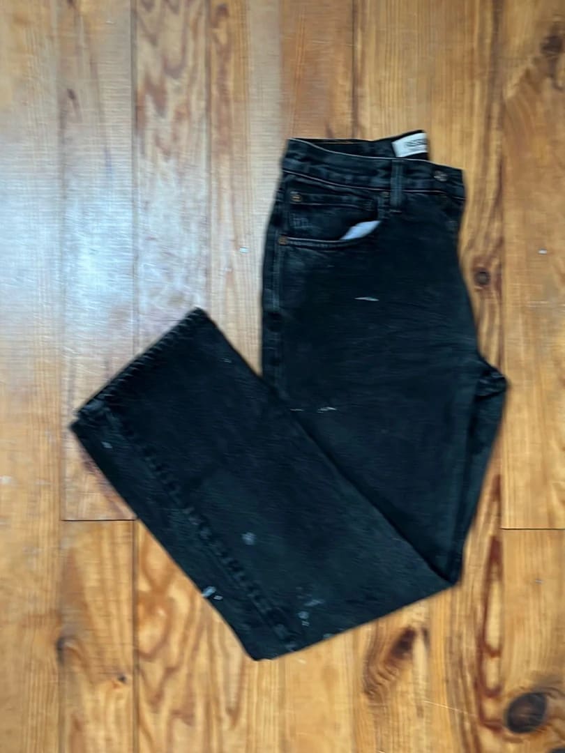 đź›’Jeans Levi's 505 W31 L32đź›’
