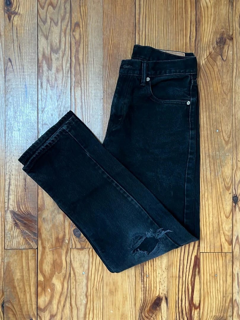 đź›’Jeans Levi's 505 W30 L32đź›’