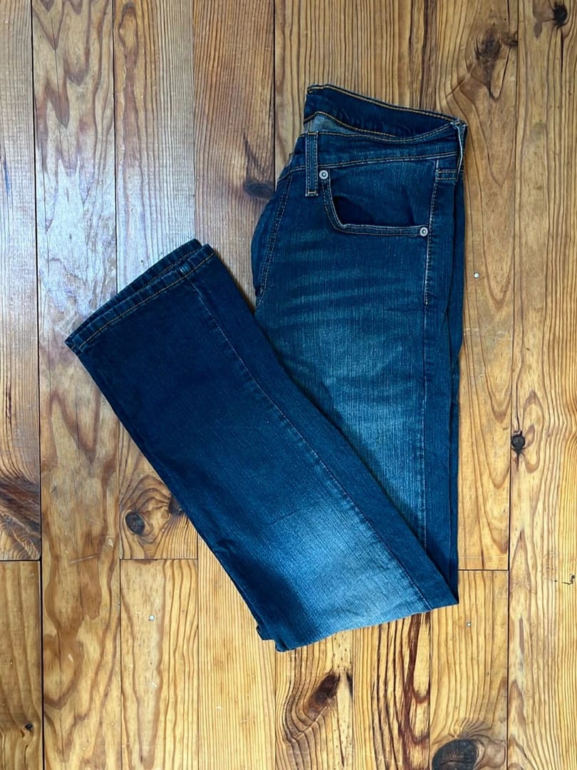 đź›’Jeans Levi's 505 W32 L32đź›’