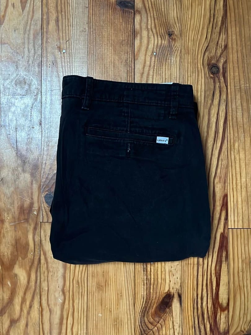 đź›’Jeans Levi's W38 L32đź›’