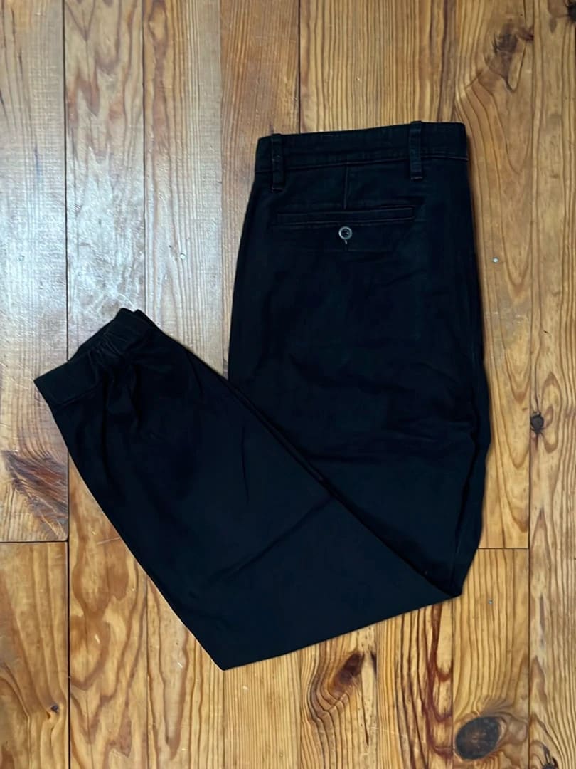 đź›’Jeans Levi's W38 L32đź›’