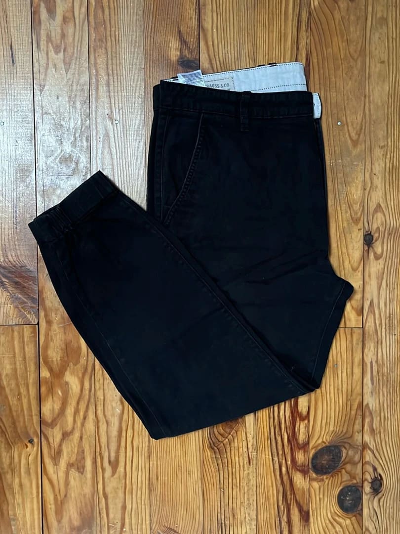 đź›’Jeans Levi's W38 L32đź›’