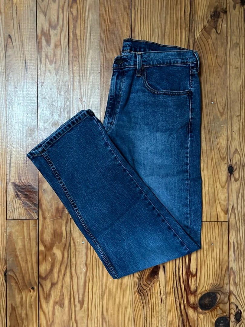 đź›’Jeans Levi's 505 W36 L32đź›’