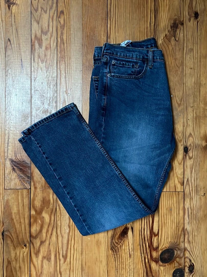 đź›’Jeans Levi's 505 W36 L32đź›’