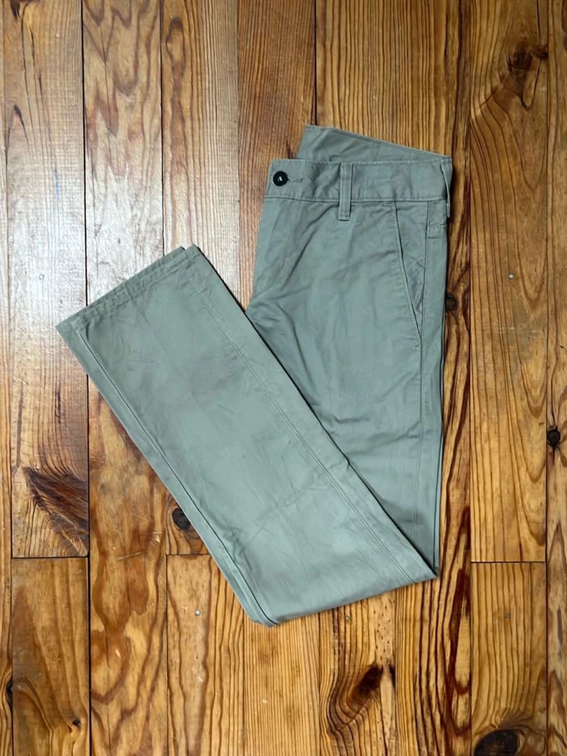 đź›’Jeans Levi's W28 L32đź›’