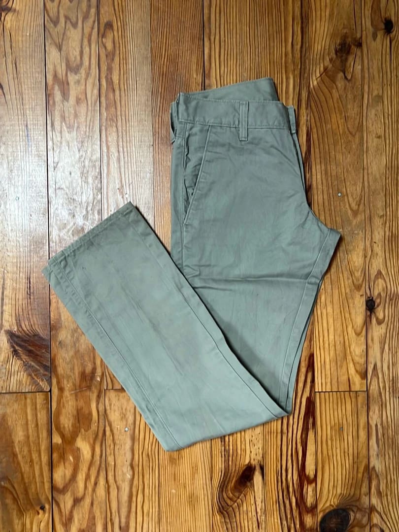 đź›’Jeans Levi's W28 L32đź›’