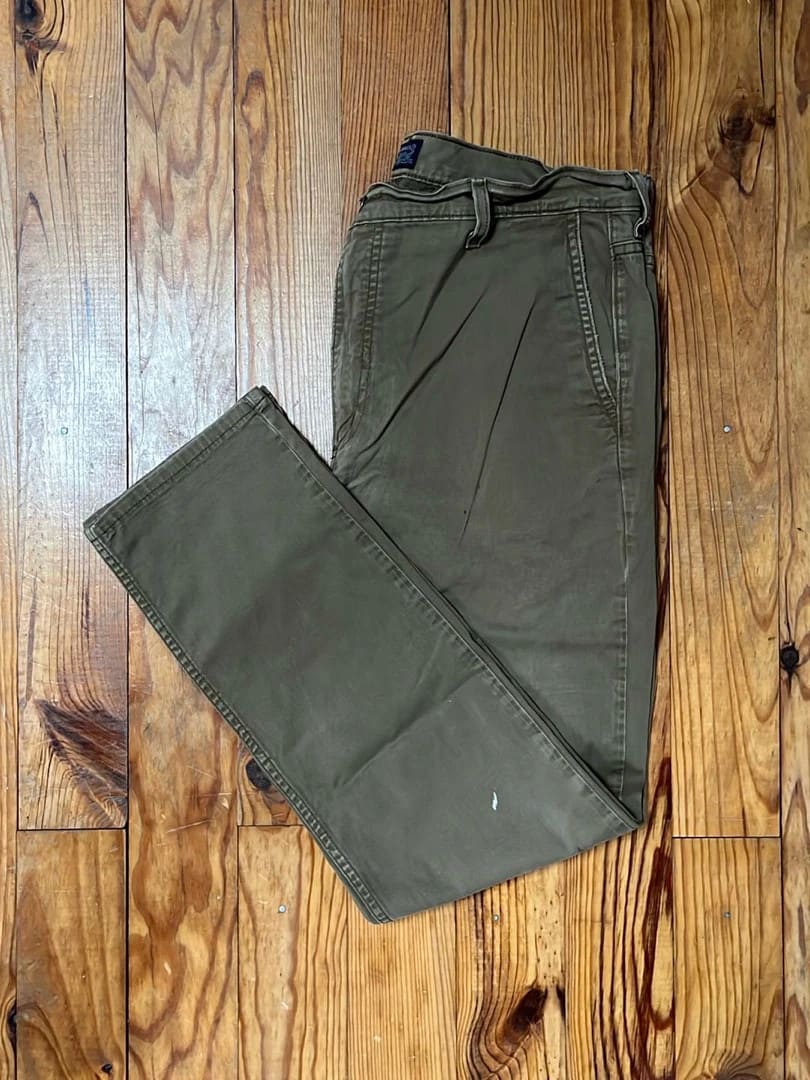 đź›’Jeans Levi's W36 L32đź›’